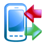 Download Backup Your Mobile