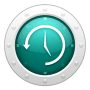 Download Easy Backup & Restore