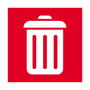Download Multi Uninstaller & Backup