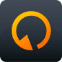Download Avast Mobile Backup & Restore
