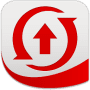 Download Mobile Backup & Restore