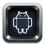 Download Easy App Backup