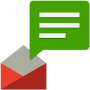 Download SMS Backup +