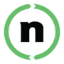 Download Nero BackItUp - Backup to PC