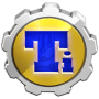 Download Titanium Backup (root)