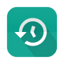 Download App Backup Restore Transfer