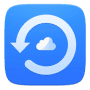 Download GO Backup Pro