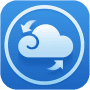 Download SYNCit