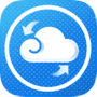 Download SYNCit HD