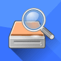 Download DiskDigger photo recovery