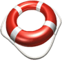 Download My Backup Root