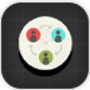 Download Contact Backup
