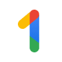 Download Google One