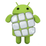 Download Ultimate Backup