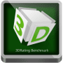 Download 3DRating for OpenGL ES 2.0