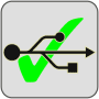 Download USB Host Check