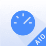 Download Sensor Box Plugin