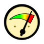 Download Benchmark & Tuning (Full)