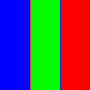 Download Screen RGB Test