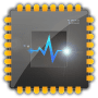 Download A1 CPU Tool