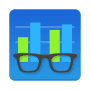Download Geekbench 4