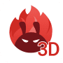 Download Antutu 3DBench