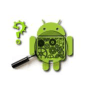 Download Android System Info