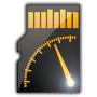 Download A1 SD Bench