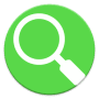 Download Droid Examiner