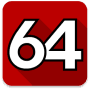 Download AIDA64