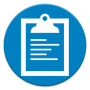 Download Screen Diagnostic