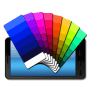 Download DroidSail Display Expert(Lite)