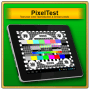 Download PixelTest