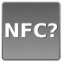 Download NFC Enabled?