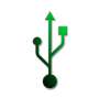 Download USB Host Diagnostics