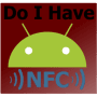 Download Do I Have NFC
