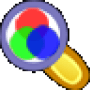 Download Dead Pixel Test
