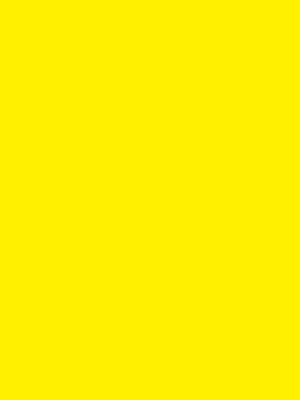 Screenshot of the application Dead Pixel Test - #3