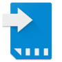 Download Link2SD