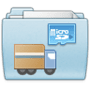 Download Easy APP2SD (Russian)