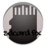 Download KitKat SDCard Fix