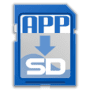 Download App2SD & App Manager