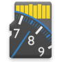 Download SD Tools