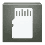 Download SDFix: KitKat Writable MicroSD
