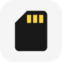 Download SD Card Manager For Android & File Manager Master