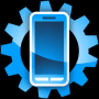 Download Advanced SD Card Manager