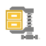 Download WinZip - Easily Open Zip Files