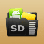 Download AppMgr III
