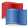 Download Custom Locale