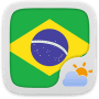 Download Portuguese (Brazilian) GOWeather